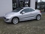Peugeot 207 CC 1.6 VTi Airco Elektrische ramen 17 Inch