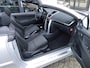 Peugeot 207 CC 1.6 VTi Airco Elektrische ramen 17 Inch