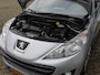 Peugeot 207 CC 1.6 VTi Airco Elektrische ramen 17 Inch