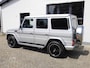 Mercedes-Benz G-klasse 55 AMG Designo Leder Schuifdak Comand
