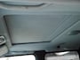 Mercedes-Benz G-klasse 55 AMG Designo Leder Schuifdak Comand