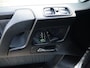 Mercedes-Benz G-klasse 55 AMG Designo Leder Schuifdak Comand