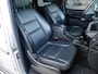 Mercedes-Benz G-klasse 55 AMG Designo Leder Schuifdak Comand