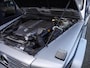 Mercedes-Benz G-klasse 55 AMG Designo Leder Schuifdak Comand