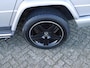 Mercedes-Benz G-klasse 55 AMG Designo Leder Schuifdak Comand