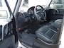 Mercedes-Benz G-klasse 55 AMG Designo Leder Schuifdak Comand
