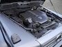 Mercedes-Benz G-klasse 55 AMG Designo Leder Schuifdak Comand