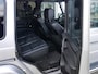 Mercedes-Benz G-klasse 55 AMG Designo Leder Schuifdak Comand