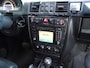 Mercedes-Benz G-klasse 55 AMG Designo Leder Schuifdak Comand