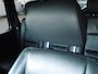 Mercedes-Benz G-klasse 55 AMG Designo Leder Schuifdak Comand