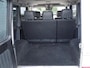 Mercedes-Benz G-klasse 55 AMG Designo Leder Schuifdak Comand