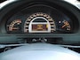 Mercedes-Benz G-klasse 55 AMG Designo Leder Schuifdak Comand
