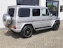 Mercedes-Benz G-klasse 55 AMG Designo Leder Schuifdak Comand