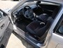 Honda Civic Crx 1.6i-16V CRX DOHC