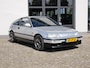 Honda Civic Crx 1.6i-16V CRX DOHC