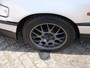 Honda Civic Crx 1.6i-16V CRX DOHC