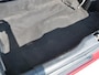 Honda Civic Crx 1.6i-16V CRX DOHC