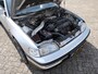 Honda Civic Crx 1.6i-16V CRX DOHC