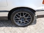 Honda Civic Crx 1.6i-16V CRX DOHC