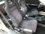 Honda Civic Crx 1.6i-16V CRX DOHC