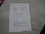 Honda Civic Crx 1.6i-16V CRX DOHC