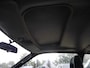 Honda Civic Crx 1.6i-16V CRX DOHC
