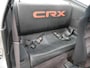 Honda Civic Crx 1.6i-16V CRX DOHC