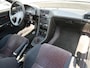Honda Civic Crx 1.6i-16V CRX DOHC