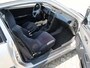 Honda Civic Crx 1.6i-16V CRX DOHC