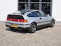 Honda Civic Crx 1.6i-16V CRX DOHC
