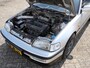 Honda Civic Crx 1.6i-16V CRX DOHC