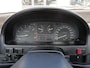 Honda Civic Crx 1.6i-16V CRX DOHC