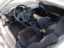 Honda Civic Crx 1.6i-16V CRX DOHC