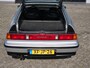 Honda Civic Crx 1.6i-16V CRX DOHC