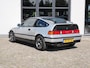 Honda Civic Crx 1.6i-16V CRX DOHC