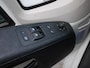 Peugeot Boxer 330 2.2 HDI L1H1 Première Airco Navi Camera
