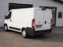 Peugeot Boxer 330 2.2 HDI L1H1 Première Airco Navi Camera