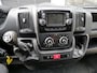 Peugeot Boxer 330 2.2 HDI L1H1 Première Airco Navi Camera