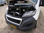 Peugeot Boxer 330 2.2 HDI L1H1 Première Airco Navi Camera