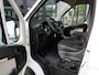 Peugeot Boxer 330 2.2 HDI L1H1 Première Airco Navi Camera
