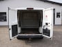 Peugeot Boxer 330 2.2 HDI L1H1 Première Airco Navi Camera