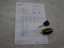 Peugeot Boxer 330 2.2 HDI L1H1 Première Airco Navi Camera