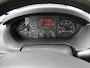 Peugeot Boxer 330 2.2 HDI L1H1 Première Airco Navi Camera