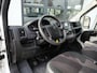 Peugeot Boxer 330 2.2 HDI L1H1 Première Airco Navi Camera