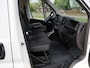 Peugeot Boxer 330 2.2 HDI L1H1 Première Airco Navi Camera