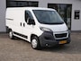 Peugeot Boxer 330 2.2 HDI L1H1 Première Airco Navi Camera
