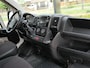 Peugeot Boxer 330 2.2 HDI L1H1 Première Airco Navi Camera