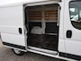 Peugeot Boxer 330 2.2 HDI L1H1 Première Airco Navi Camera