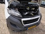 Peugeot Boxer 330 2.2 HDI L1H1 Première Airco Navi Camera
