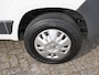 Peugeot Boxer 330 2.2 HDI L1H1 Première Airco Navi Camera